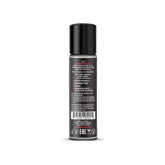 Wicked Aqua Watermelon Flavoured Lube 30ml
